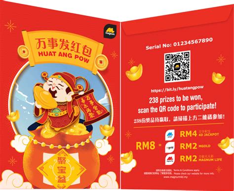 kamasutra lucky draw 2021|Magnum4D : HuatAngPow2021.
